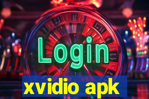 xvidio apk